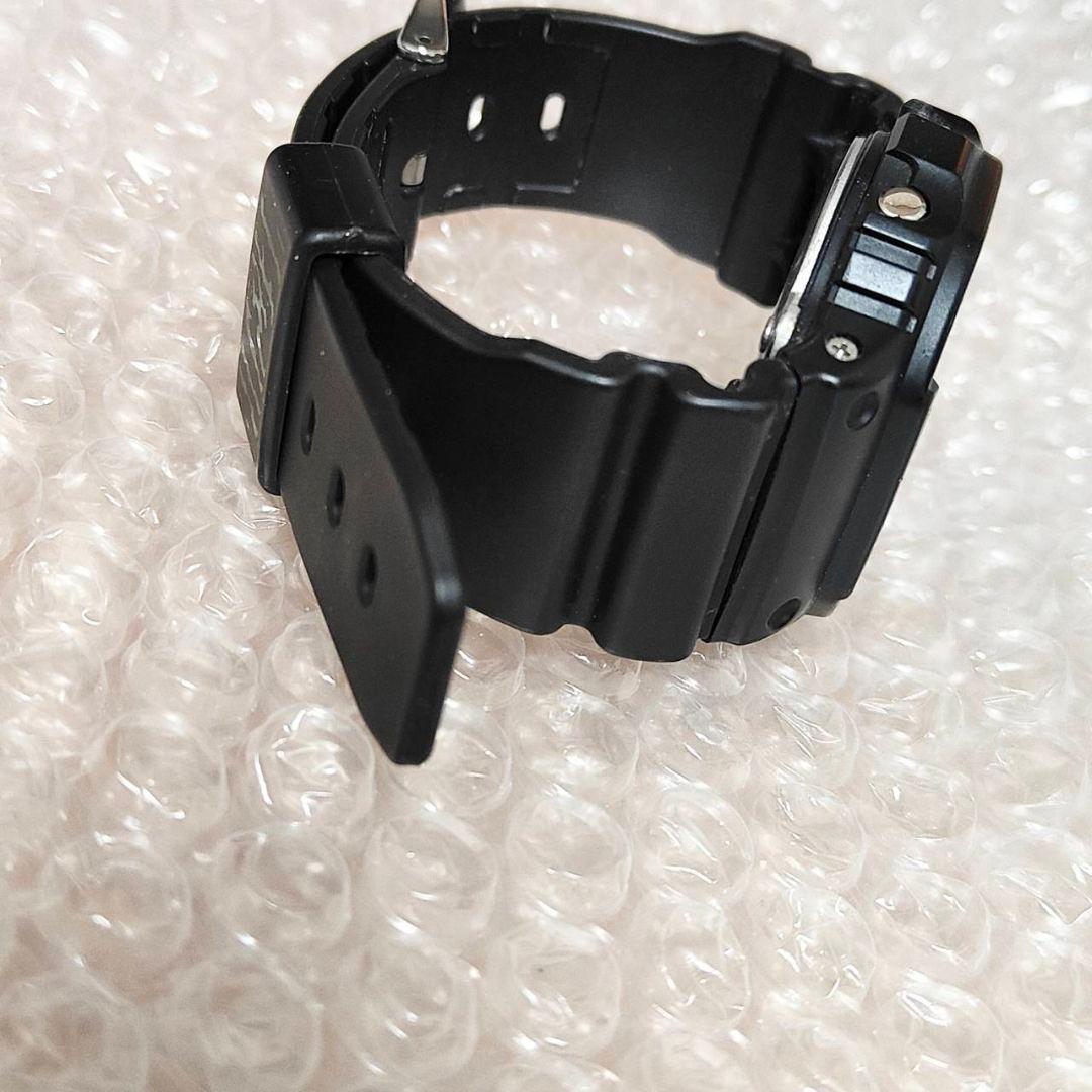 CASIO カシオ G-SHOCK DW-5600PRE22-1DR