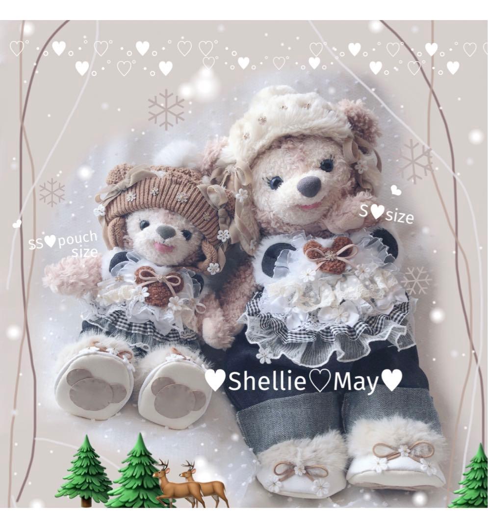 ♥︎ まろん之輔出品 ♥︎