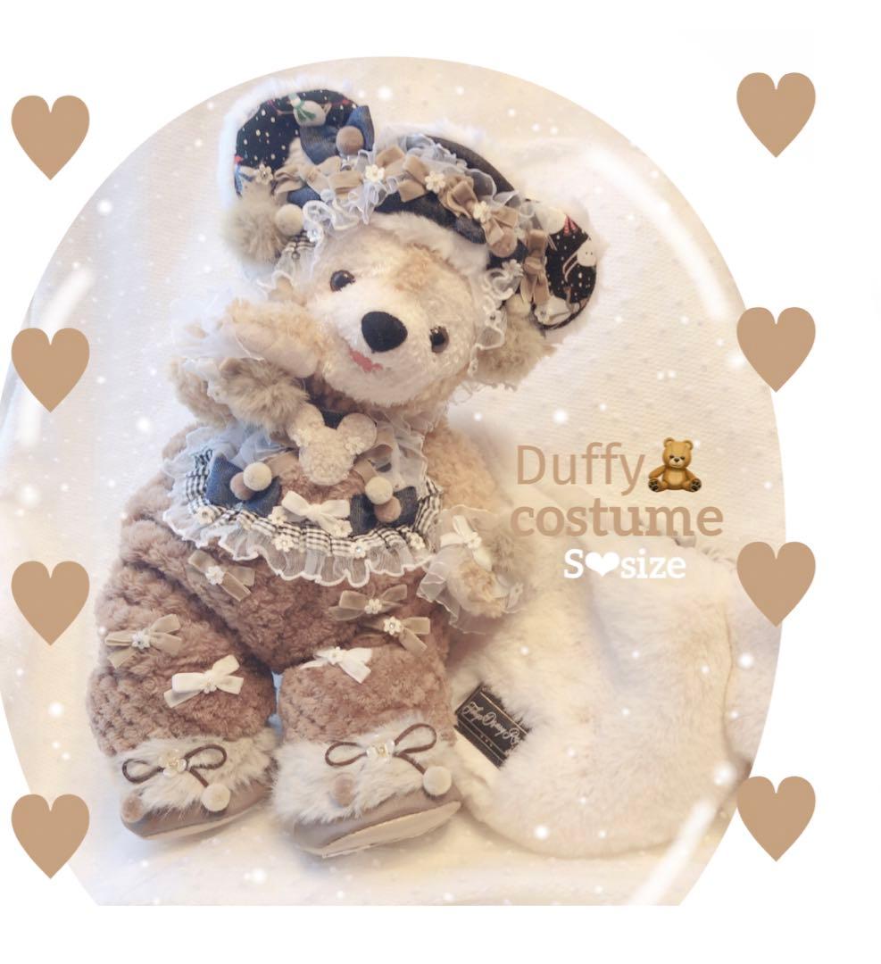 ♥︎ まろん之輔出品 ♥︎