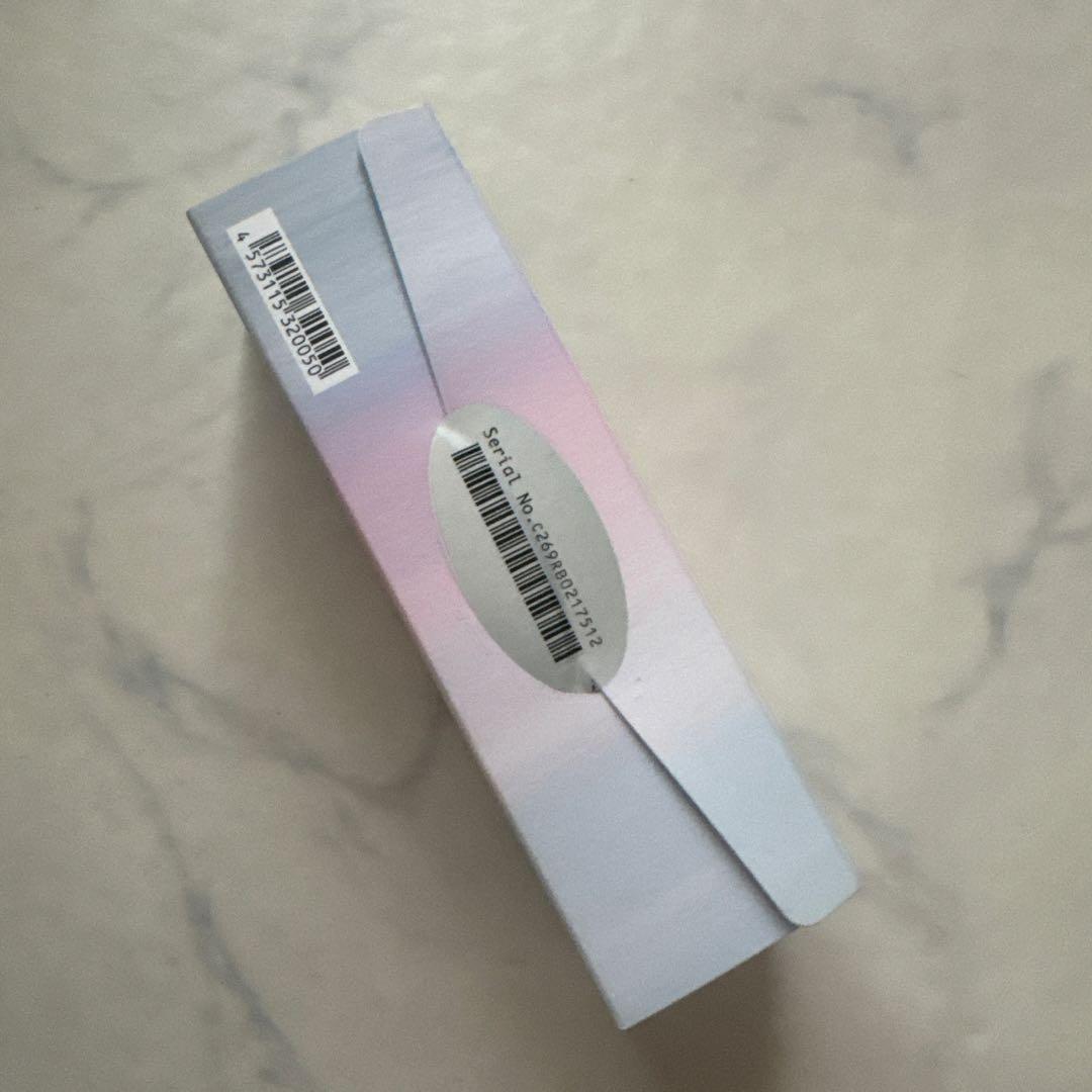 【専用】リミーパウンダリーコンディショニング（未開封）お値下げしました！