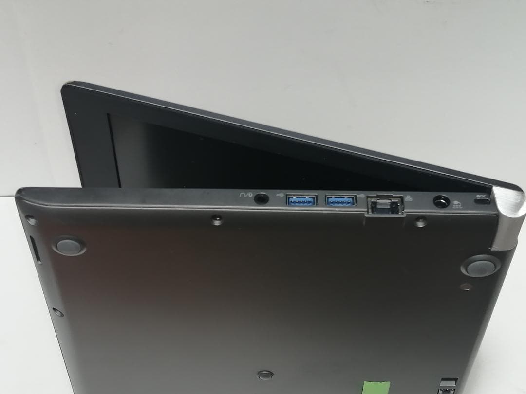 A020Windows11ノートパソコン爆速SSDメモリ8Goffice互換