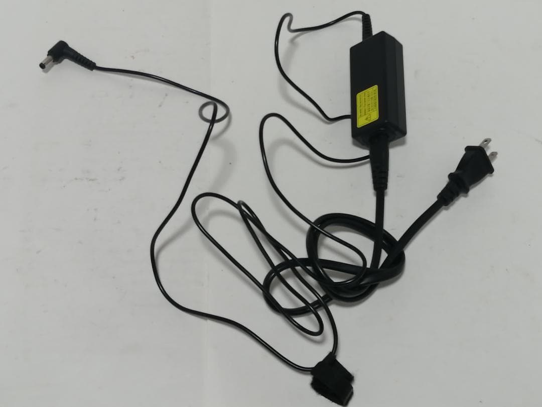 A020Windows11ノートパソコン爆速SSDメモリ8Goffice互換