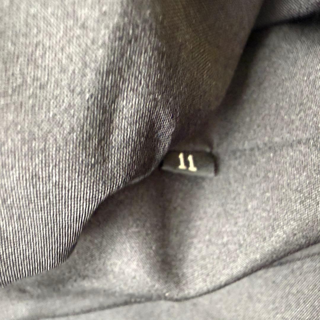 サガミンク 2302 毛皮 リアルファーコート デザイン シェアードミンク