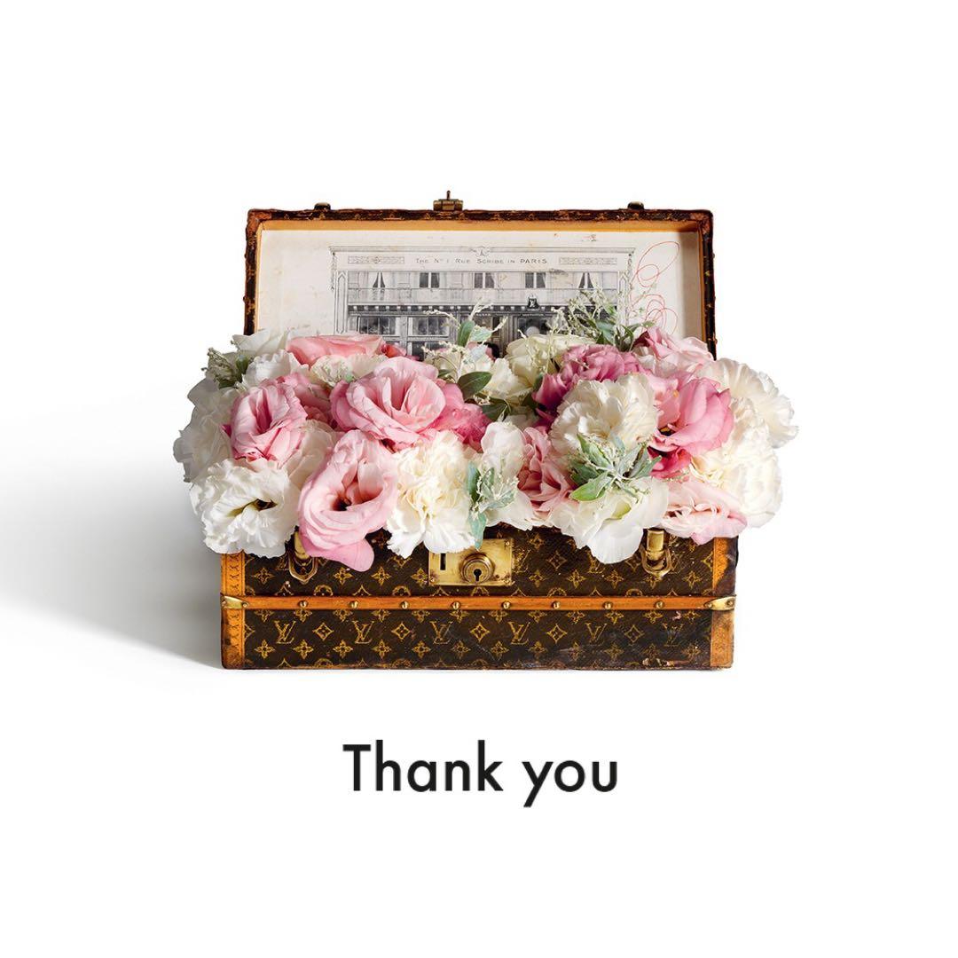 【専用】モイスティーヌ　セット