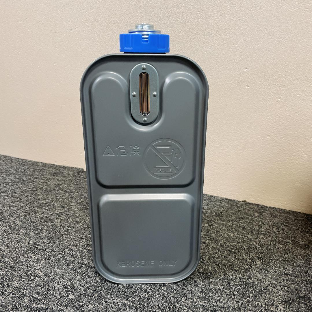 美品　ダイニチ 石油ファンヒーター FHY-32TR7 17年製