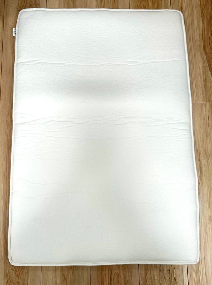 Aprica ココネルエアー プラス AB グレー 取扱説明書・収納袋・外箱付き