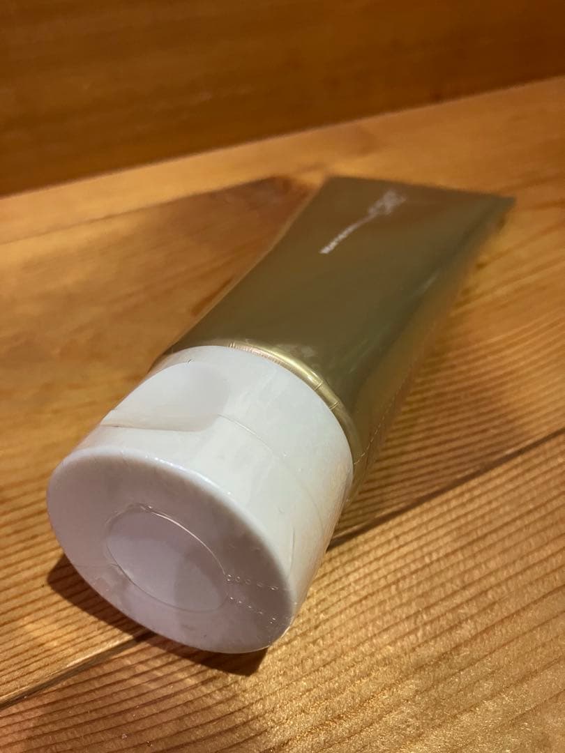 ワールドレップ ミネラルKSイオンソープ　3本