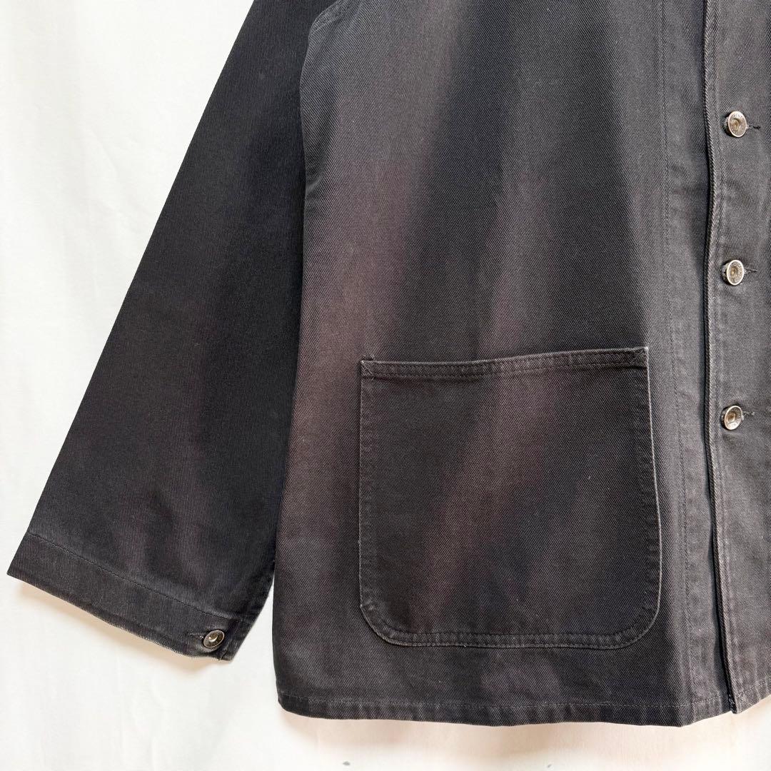 ⚫︎Lサイズ！ENGINEERED GARMENTS カーディガンジャケット