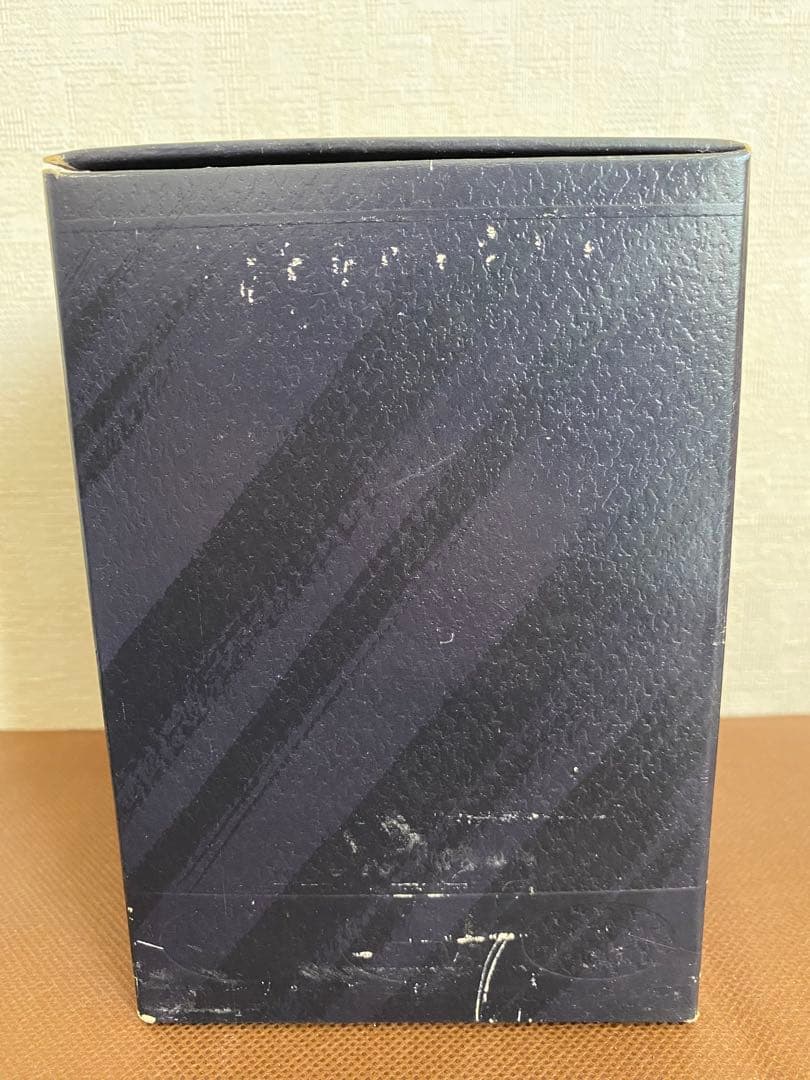 【新品未開栓】I.W.ハーパープレジデントリザーブ750ml 43% ウイスキー