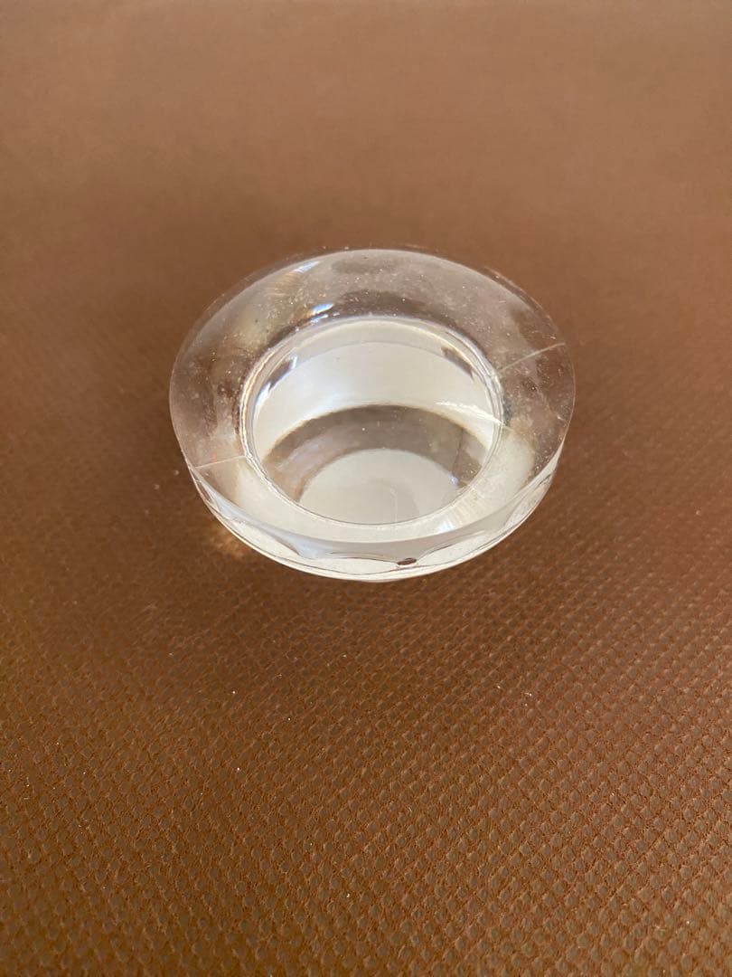 【新品未開栓】I.W.ハーパープレジデントリザーブ750ml 43% ウイスキー