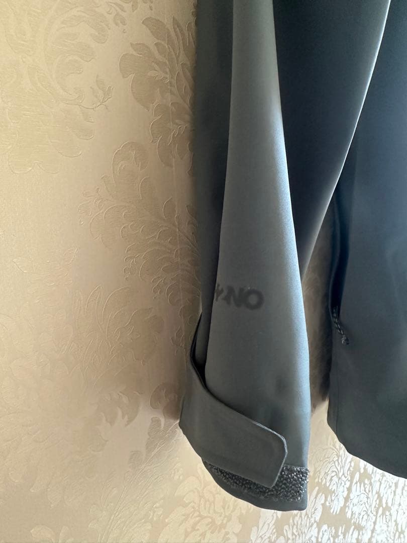 パタゴニア ウィメンズ・スノードリフター・ジャケット スノーボード、スキー