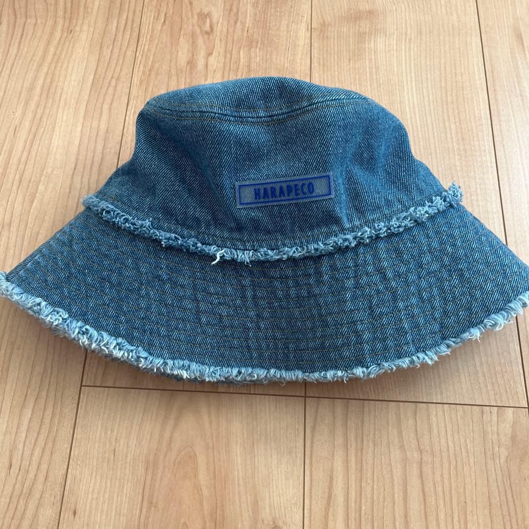 harapeco はらぺこ商店　eve