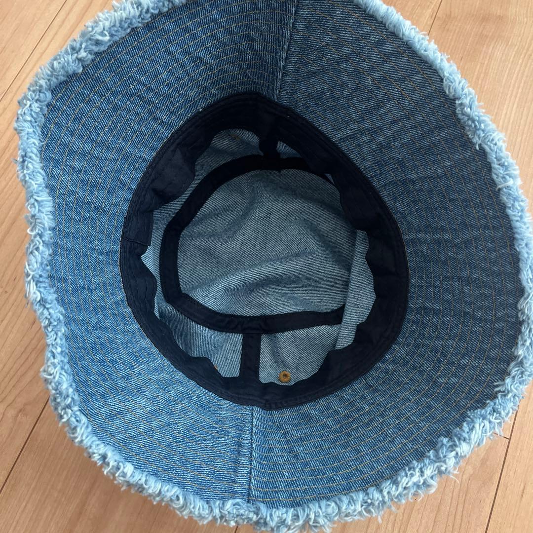 harapeco はらぺこ商店　eve