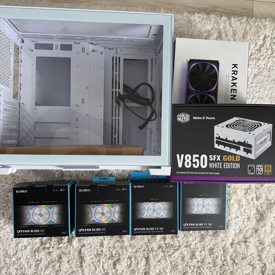 凪　セット商品