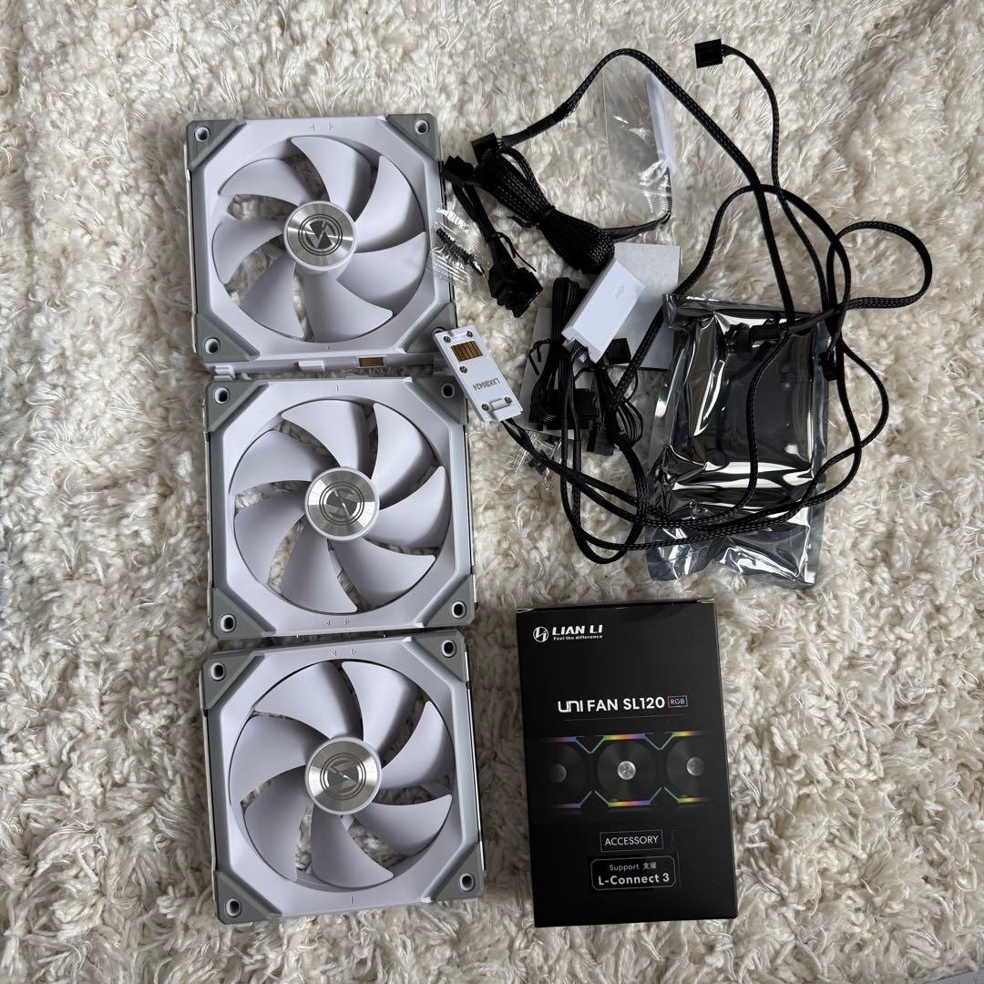 凪　セット商品