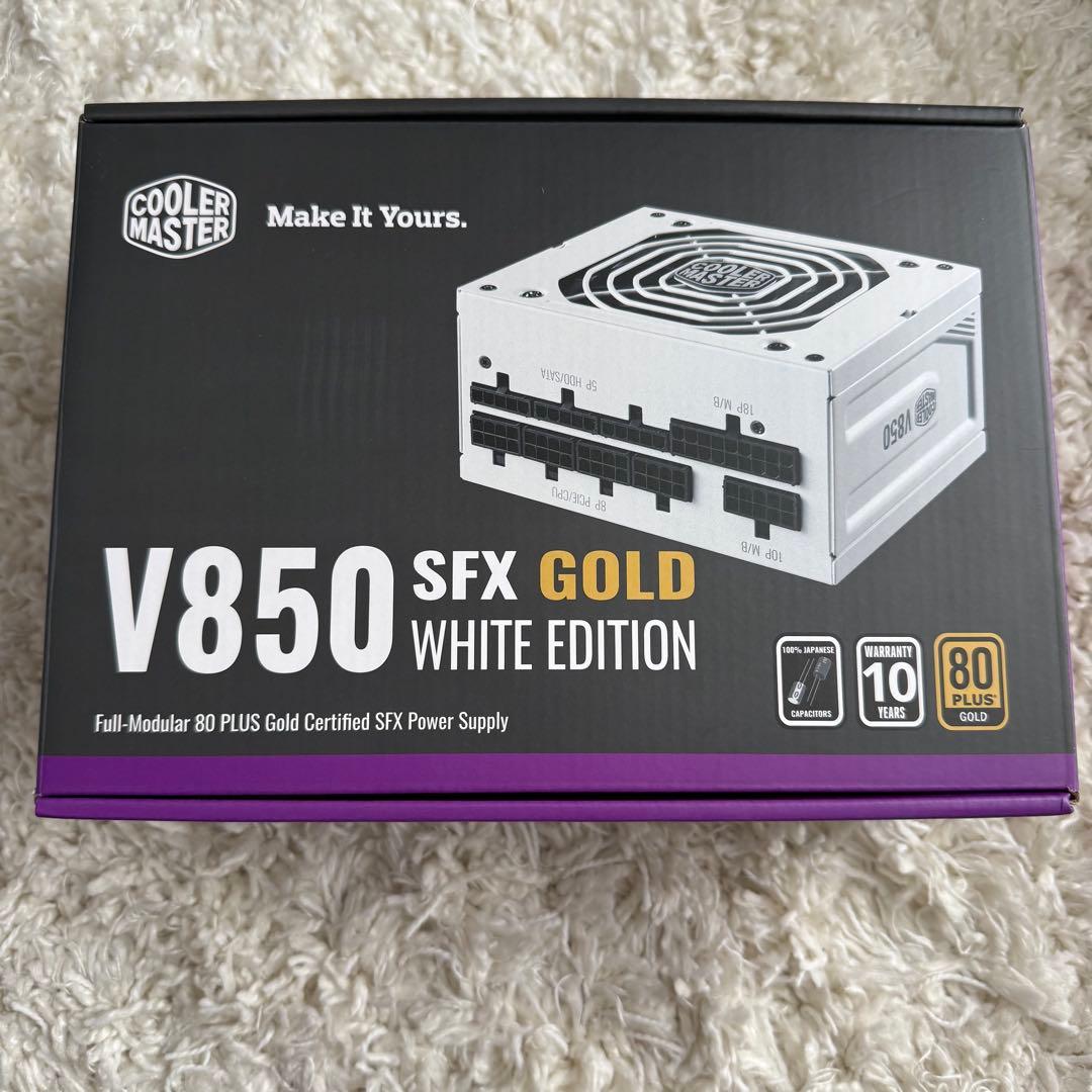 凪　セット商品