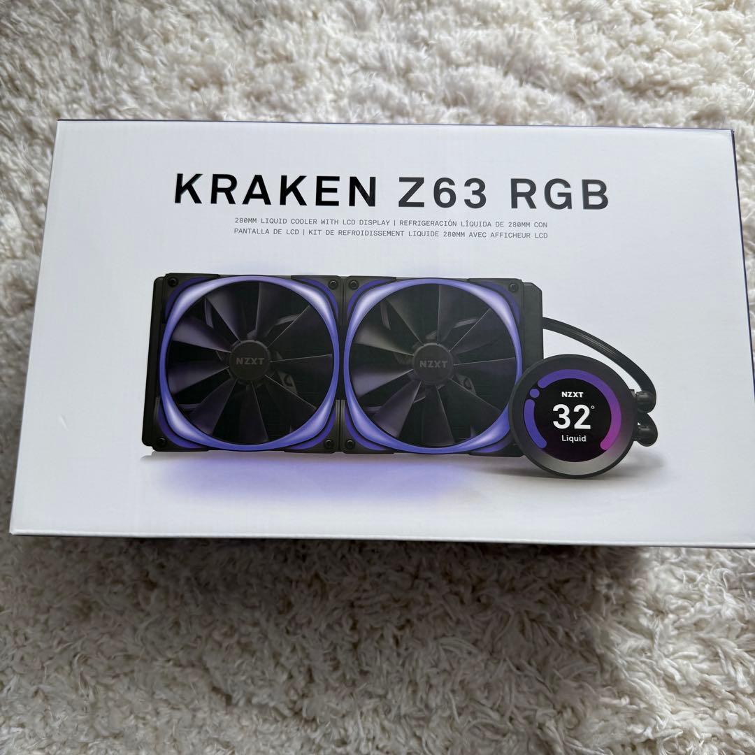 凪　セット商品