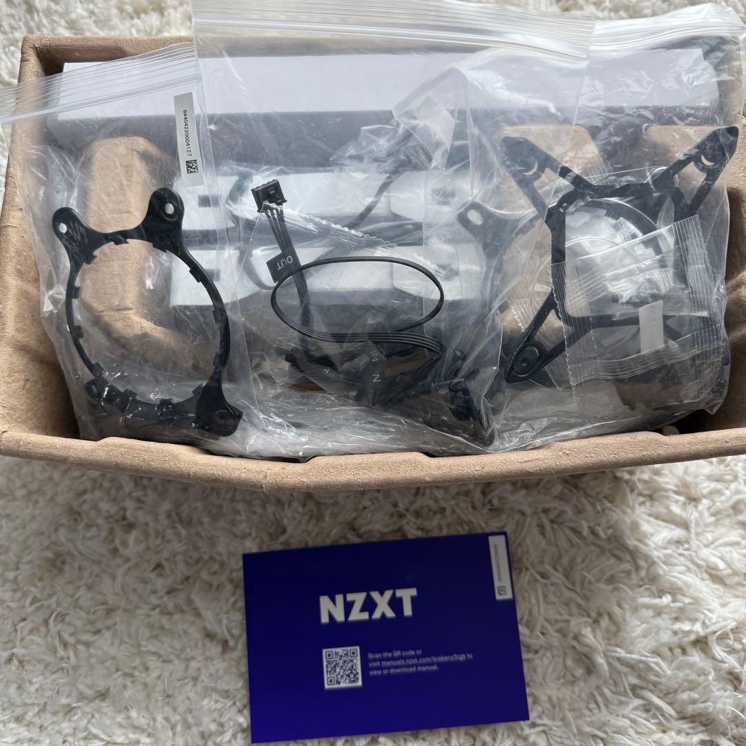 凪　セット商品