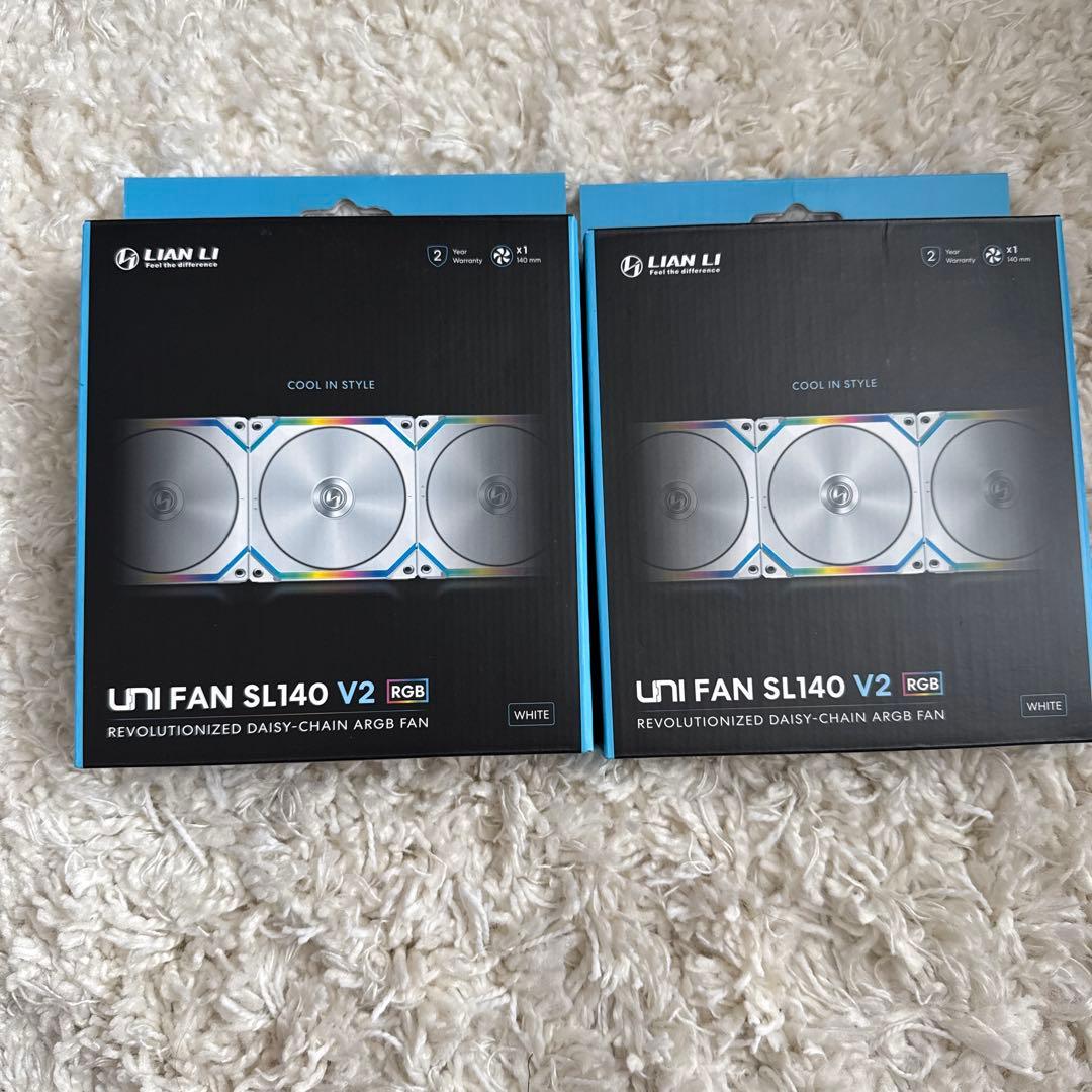 凪　セット商品