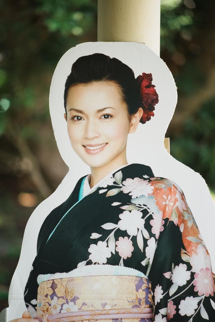 整備＆テスト ミノルタ MC TELE ROKKOR 100mm F2.5 41