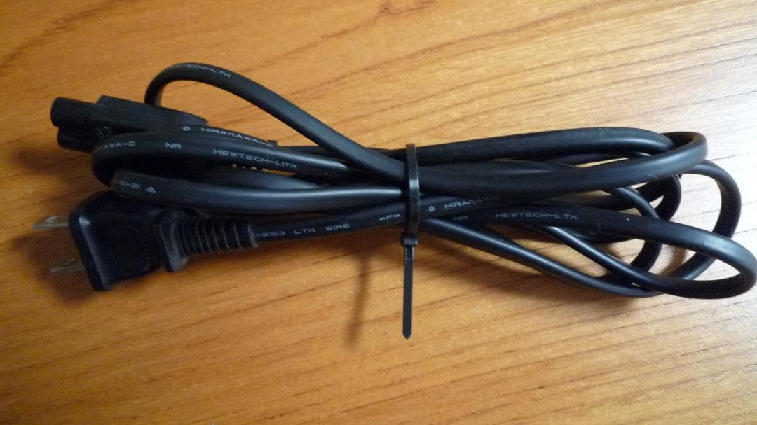 Panasonic TZ-HR400P 正規カード第二世代Coinyカード 取説