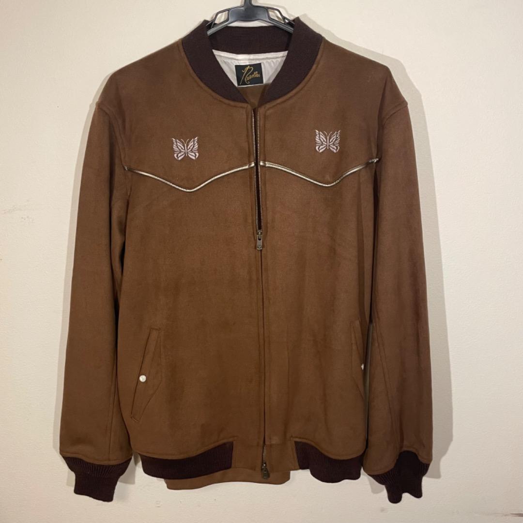 【専用】Needles セットアップ