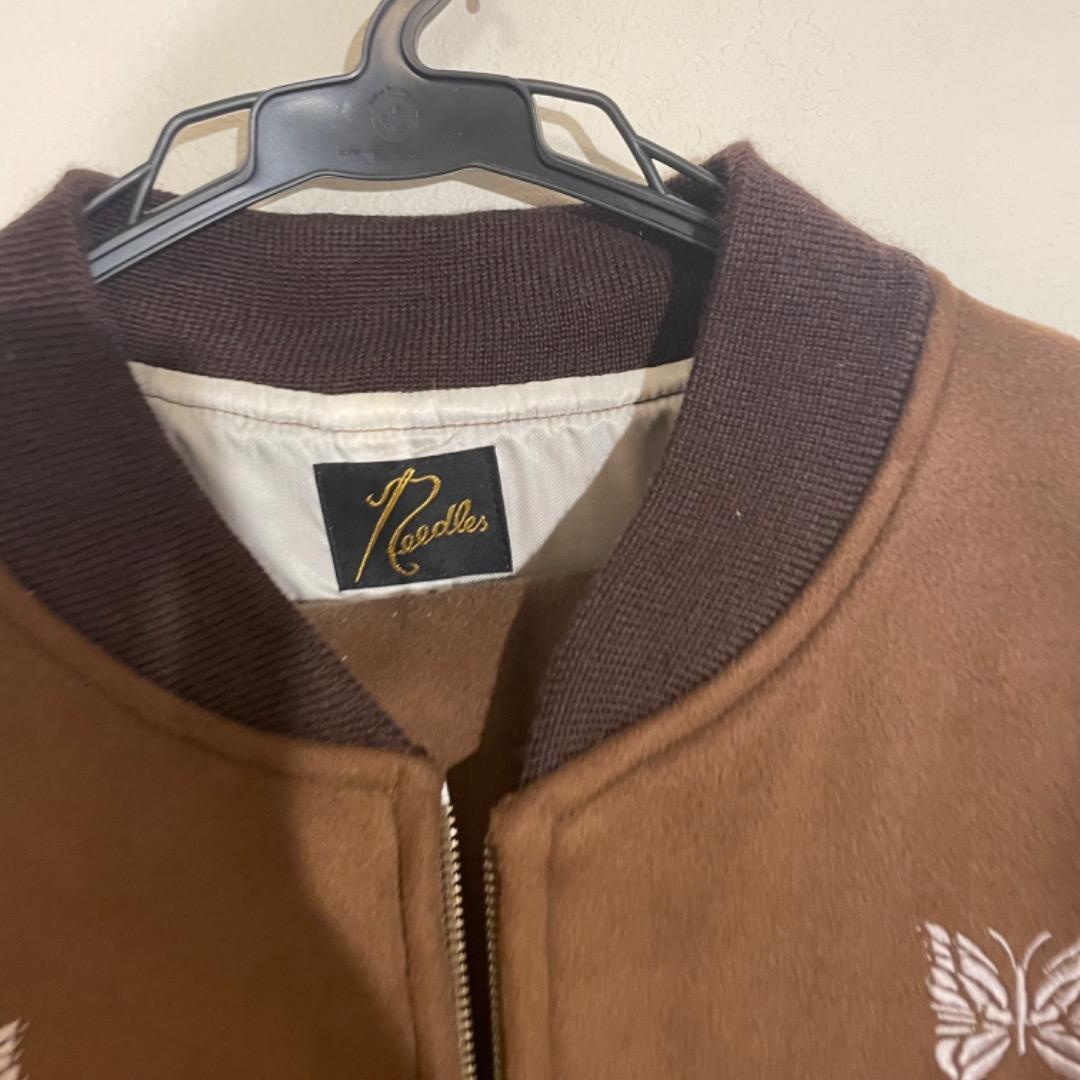 【専用】Needles セットアップ