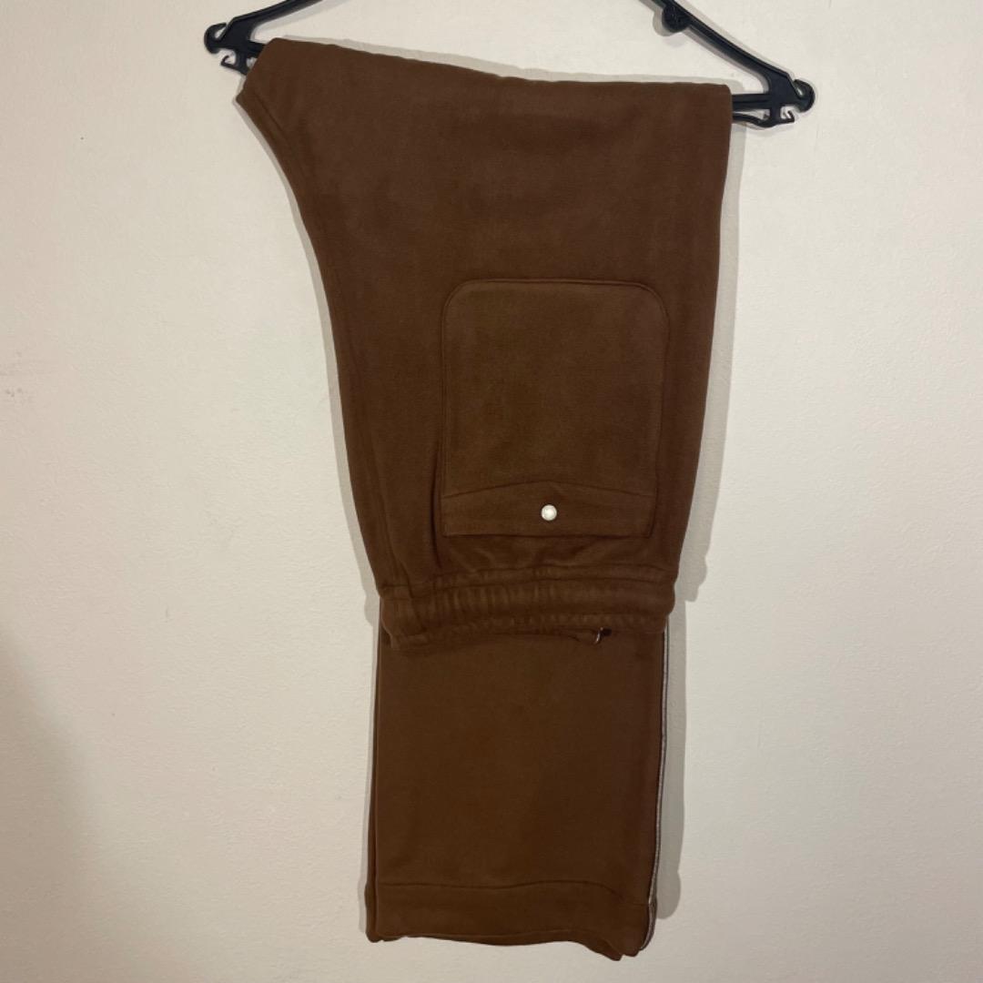 【専用】Needles セットアップ