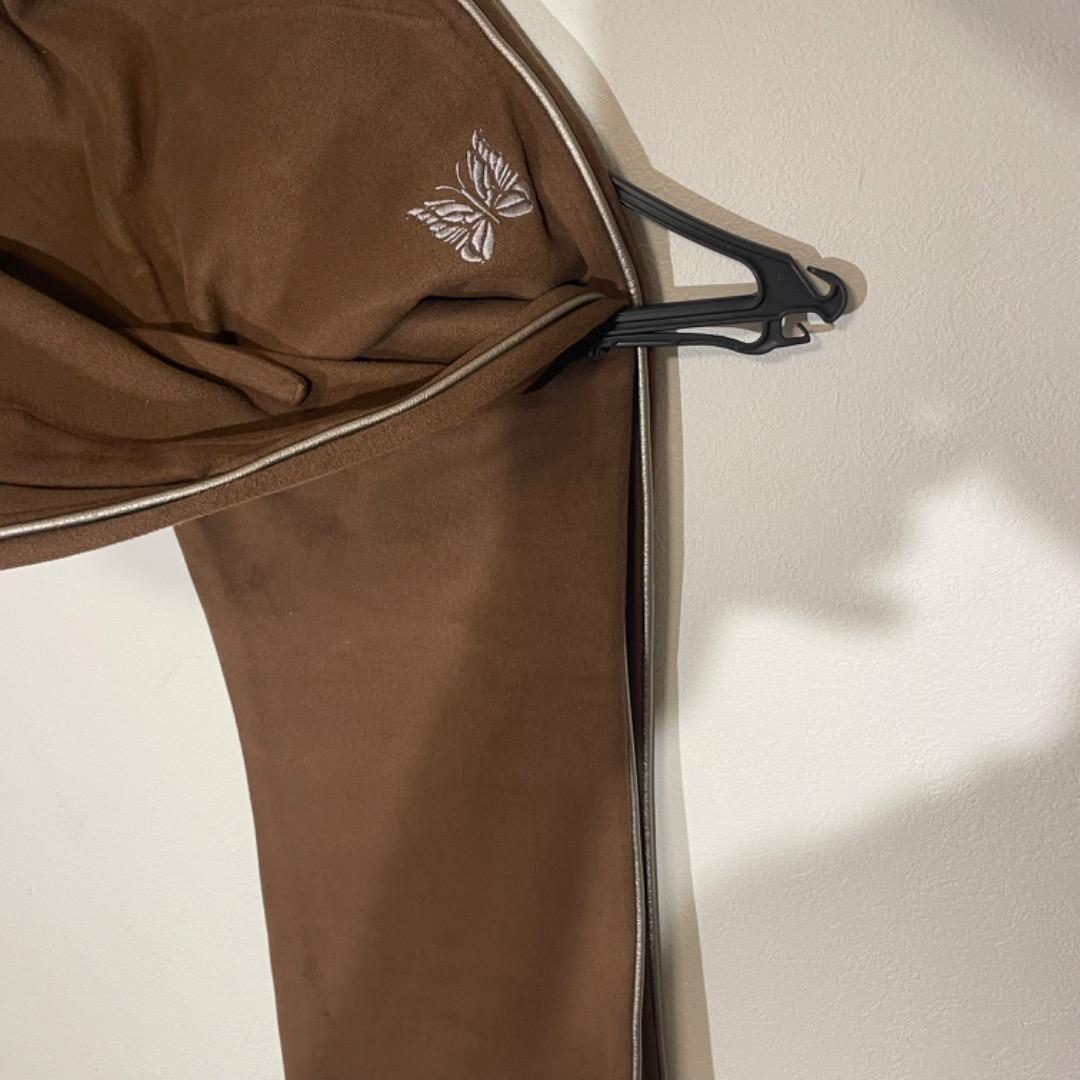 【専用】Needles セットアップ