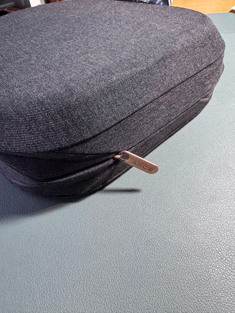 1000X SERIES ワイヤレスヘッドホン ブラック wh1000xm5