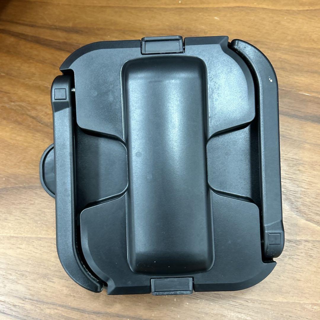 SHARP HEALSIO 電気圧力鍋 2.4L レッド