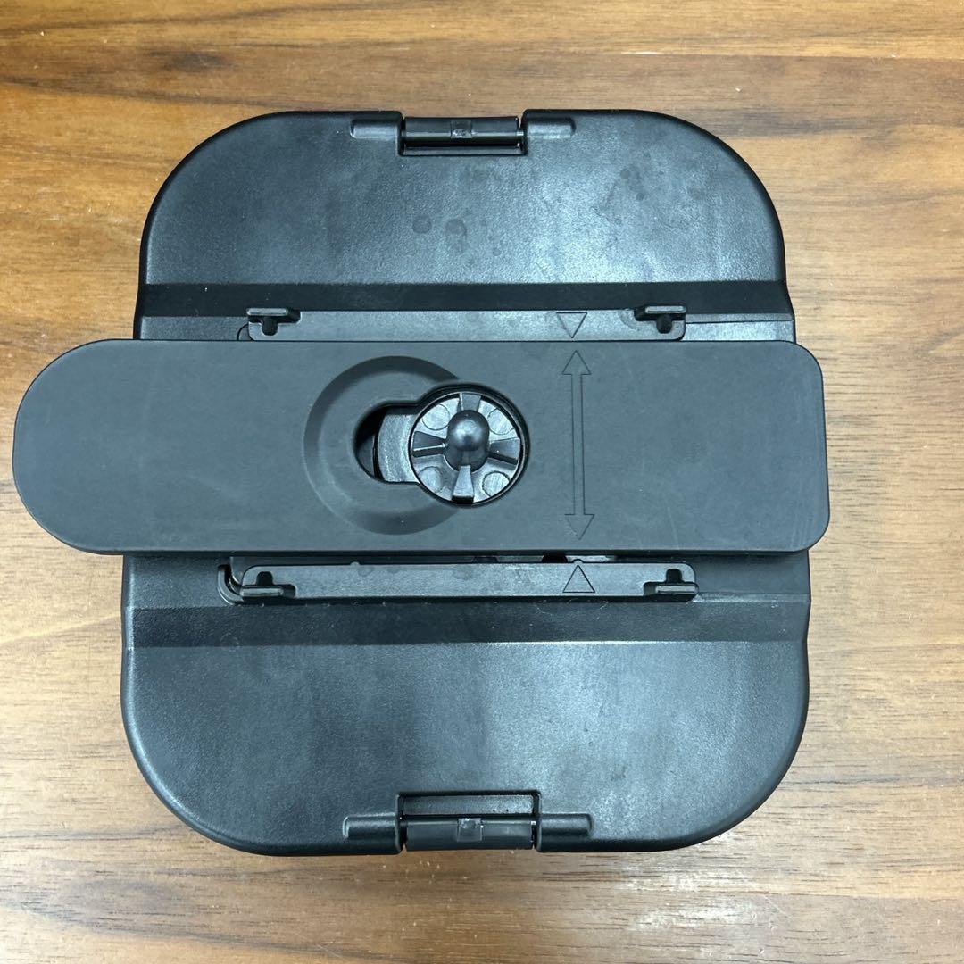 SHARP HEALSIO 電気圧力鍋 2.4L レッド