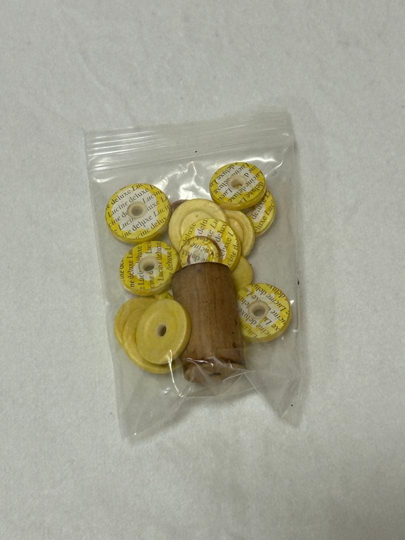 【工房リペア済み】YAMAHA フルート YFL211Sll