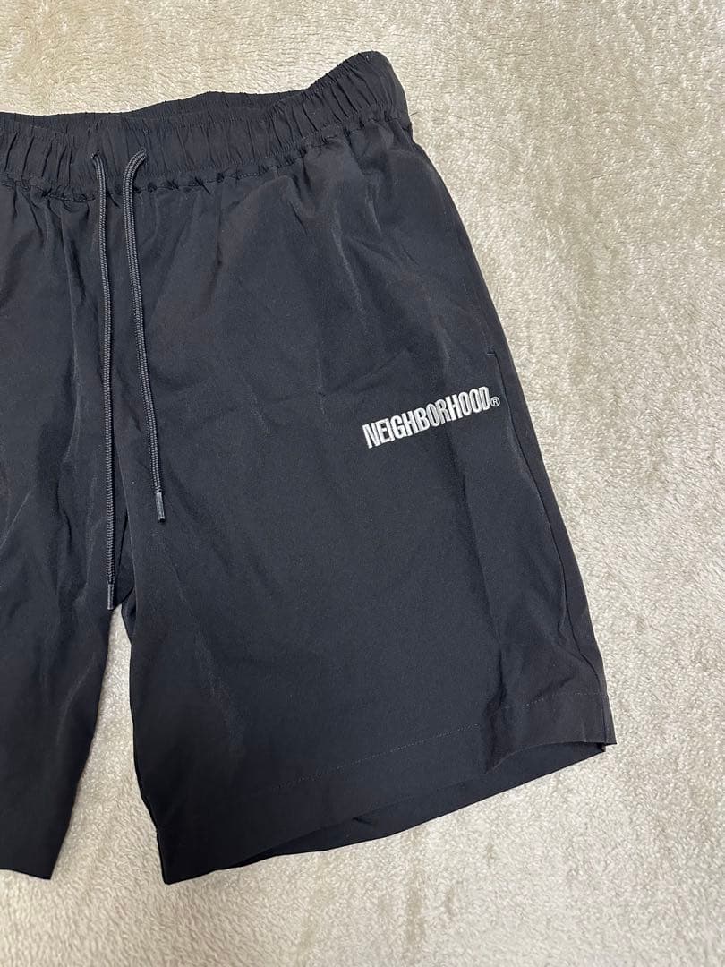 WINDANDSEA ✖️NEIGHBORHOOD コラボパンツ