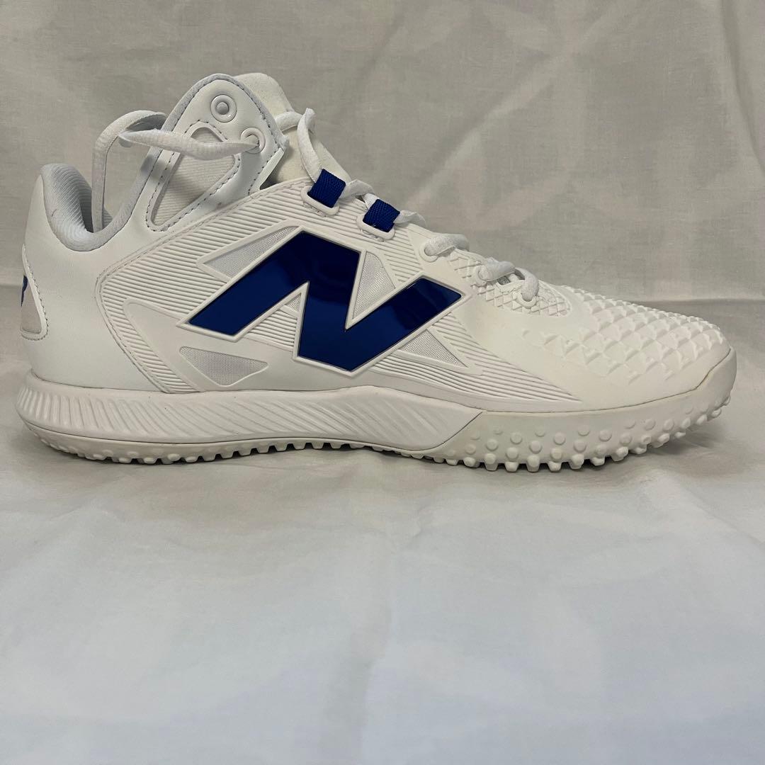 new balance 29cm FuelCell Ohtani 1 大谷翔平