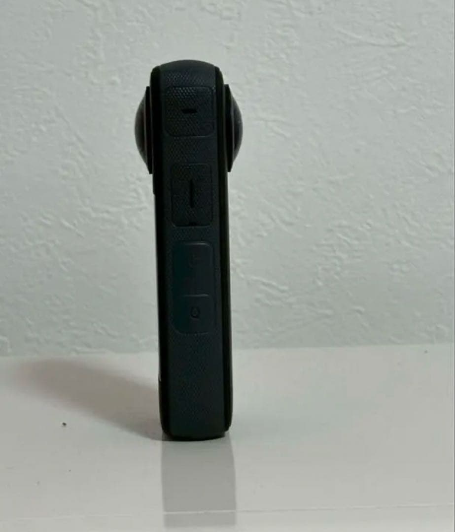 ★美品★Insta360 X3 CINSAAQ/B