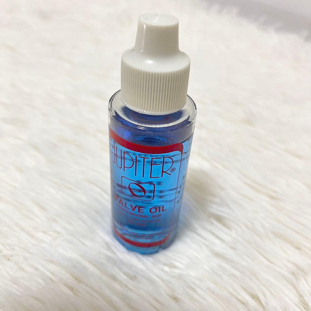 【美品】JUPITER JPT-416 ポケットトランペット ハードケース付