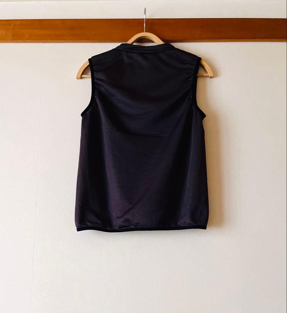 新品 STATIC ADRIFT VEST