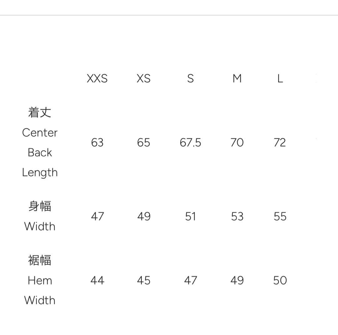 新品 STATIC ADRIFT VEST