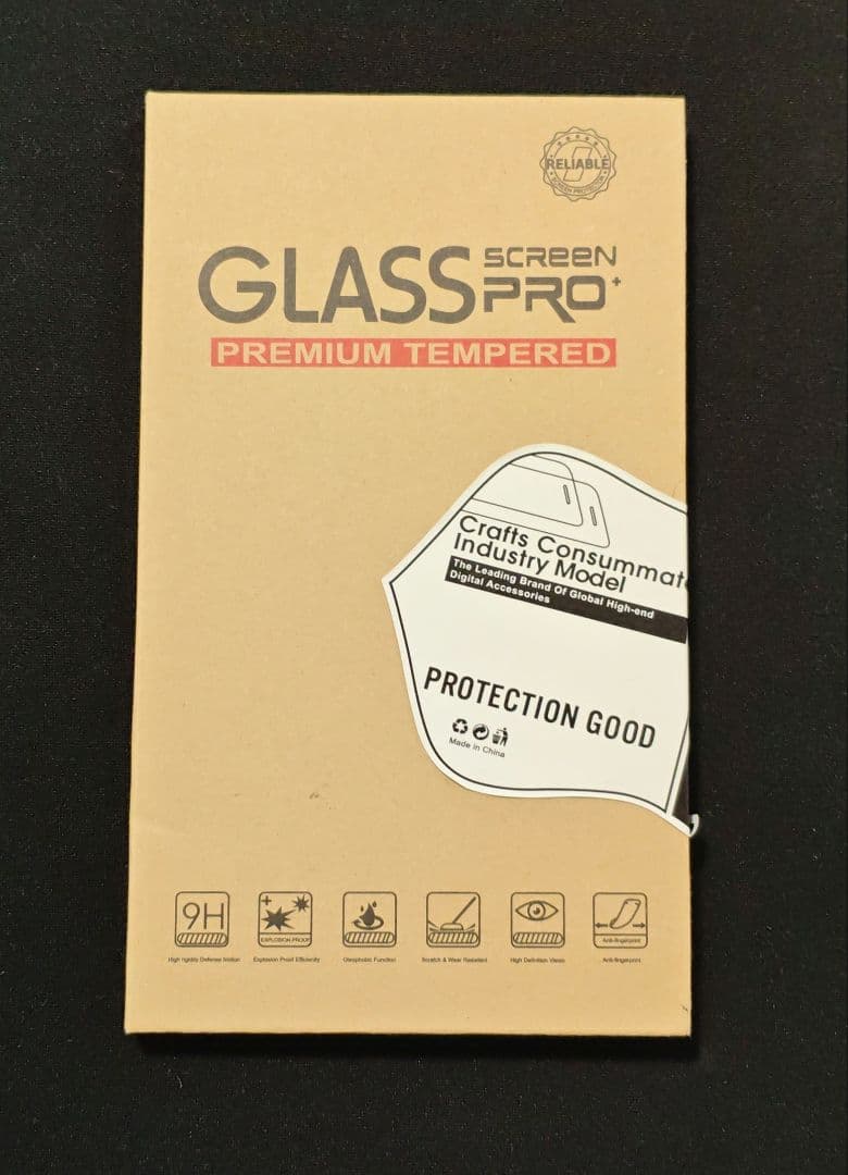 Redmi Turbo 4 Pro ホワイト