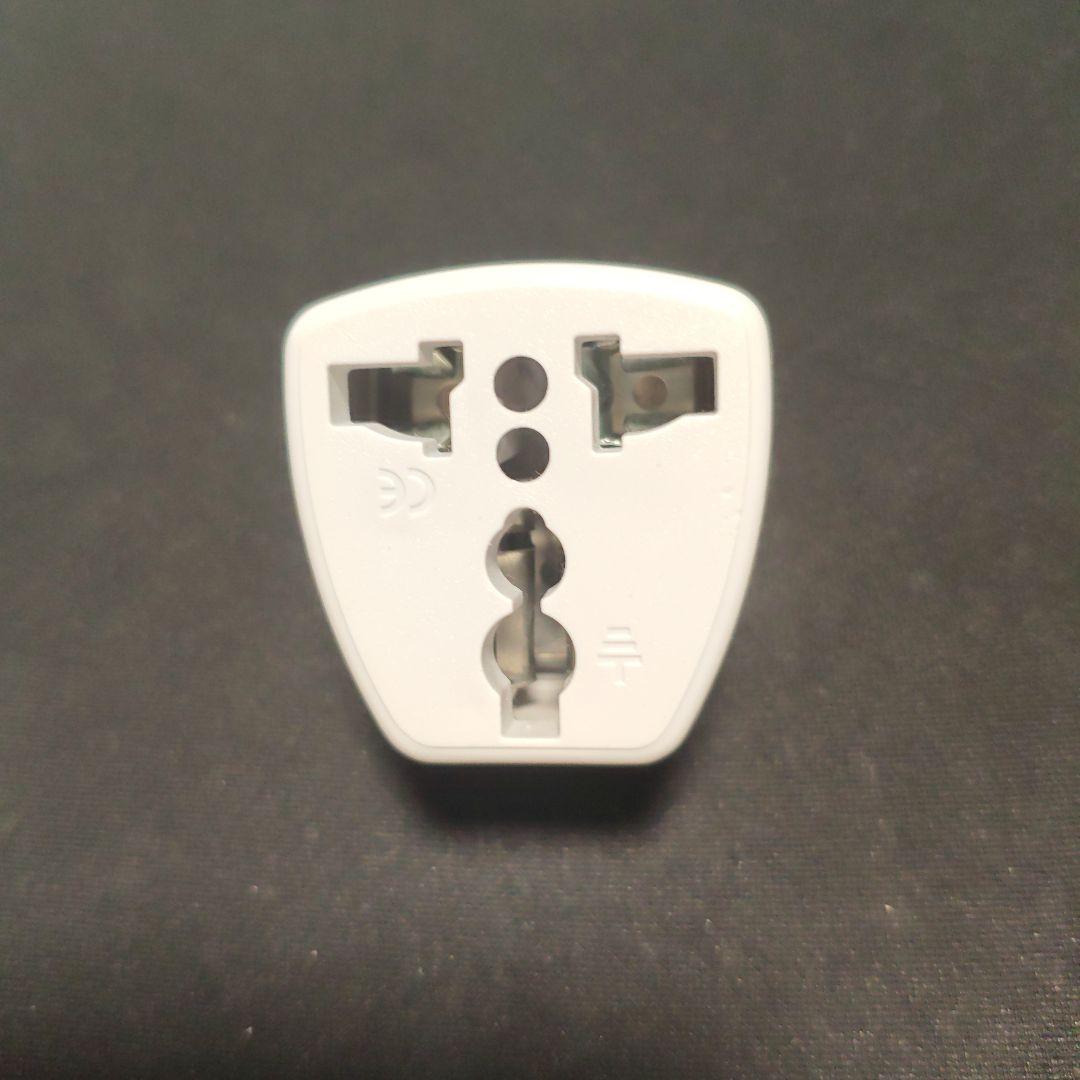 Redmi Turbo 4 Pro ホワイト