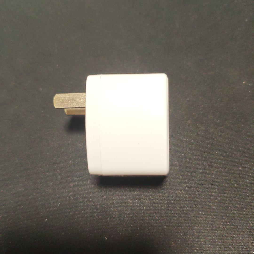 Redmi Turbo 4 Pro ホワイト