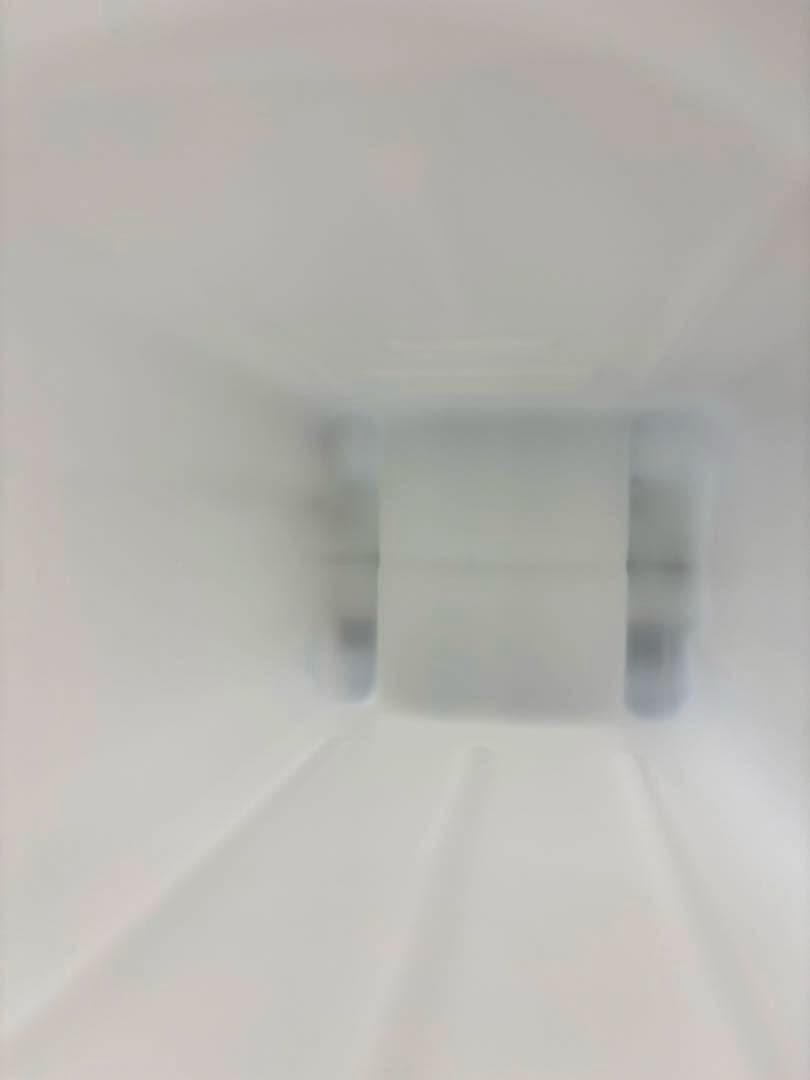 Panasonic 加湿器 FE-KFU07 ホワイト