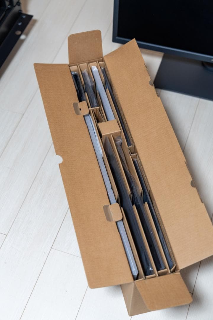 【中古・美品】BenQ SW321C 31.5インチ 4K カラーマネジメント