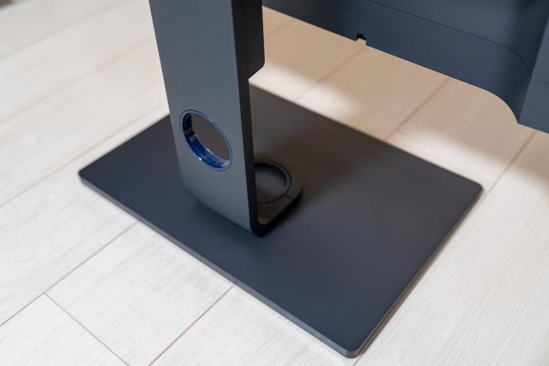 【中古・美品】BenQ SW321C 31.5インチ 4K カラーマネジメント