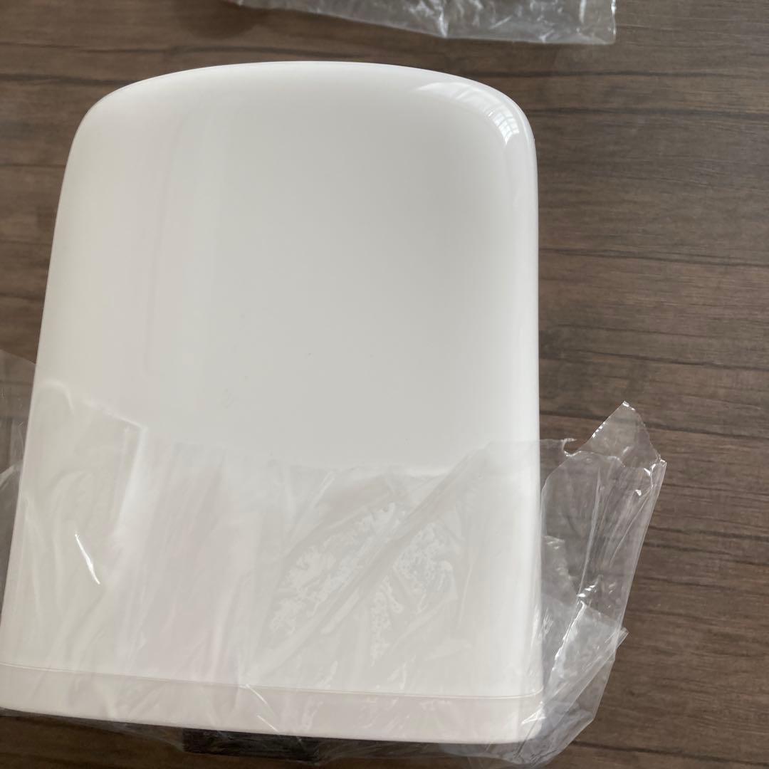 アイスクリームメーカー sisi ビームコーポレーション