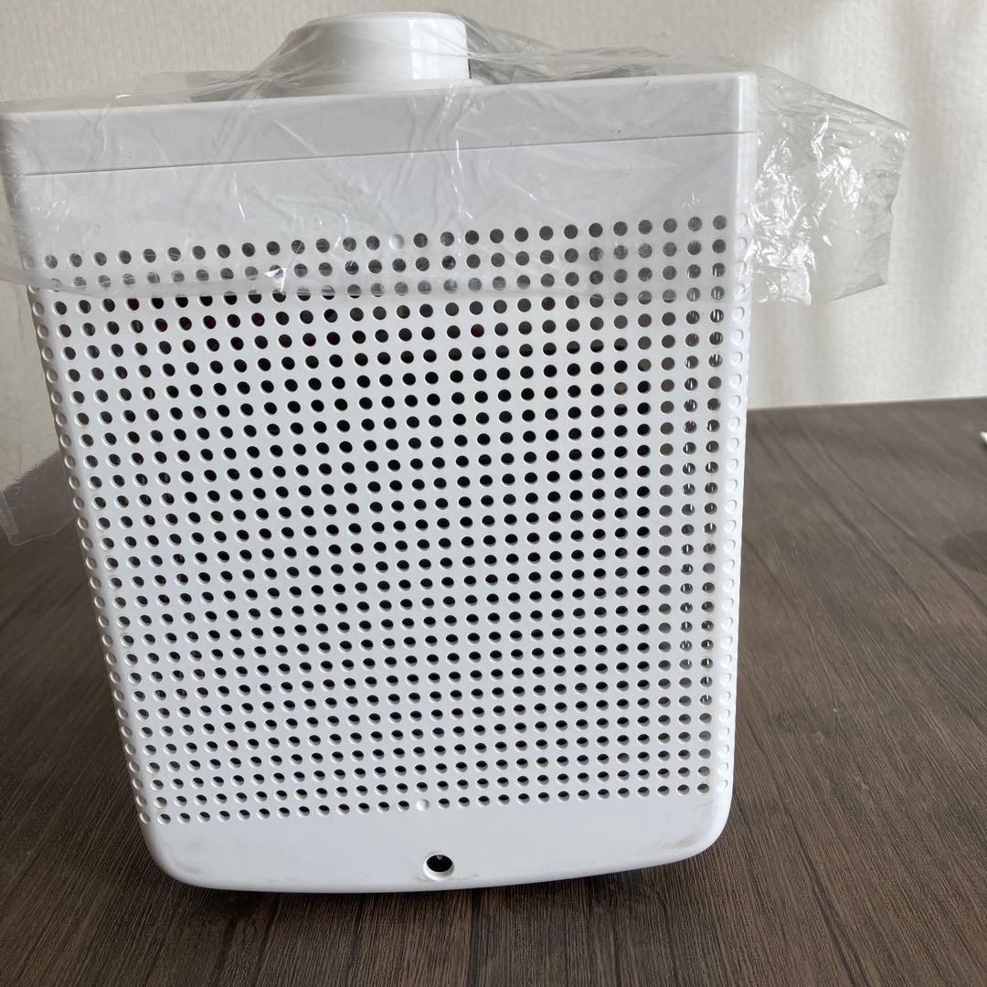 アイスクリームメーカー sisi ビームコーポレーション