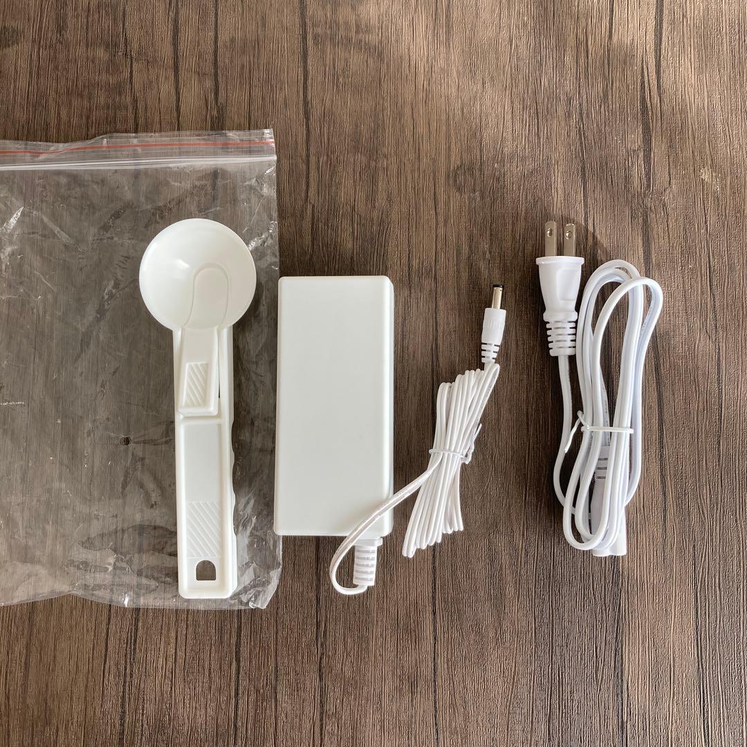 アイスクリームメーカー sisi ビームコーポレーション