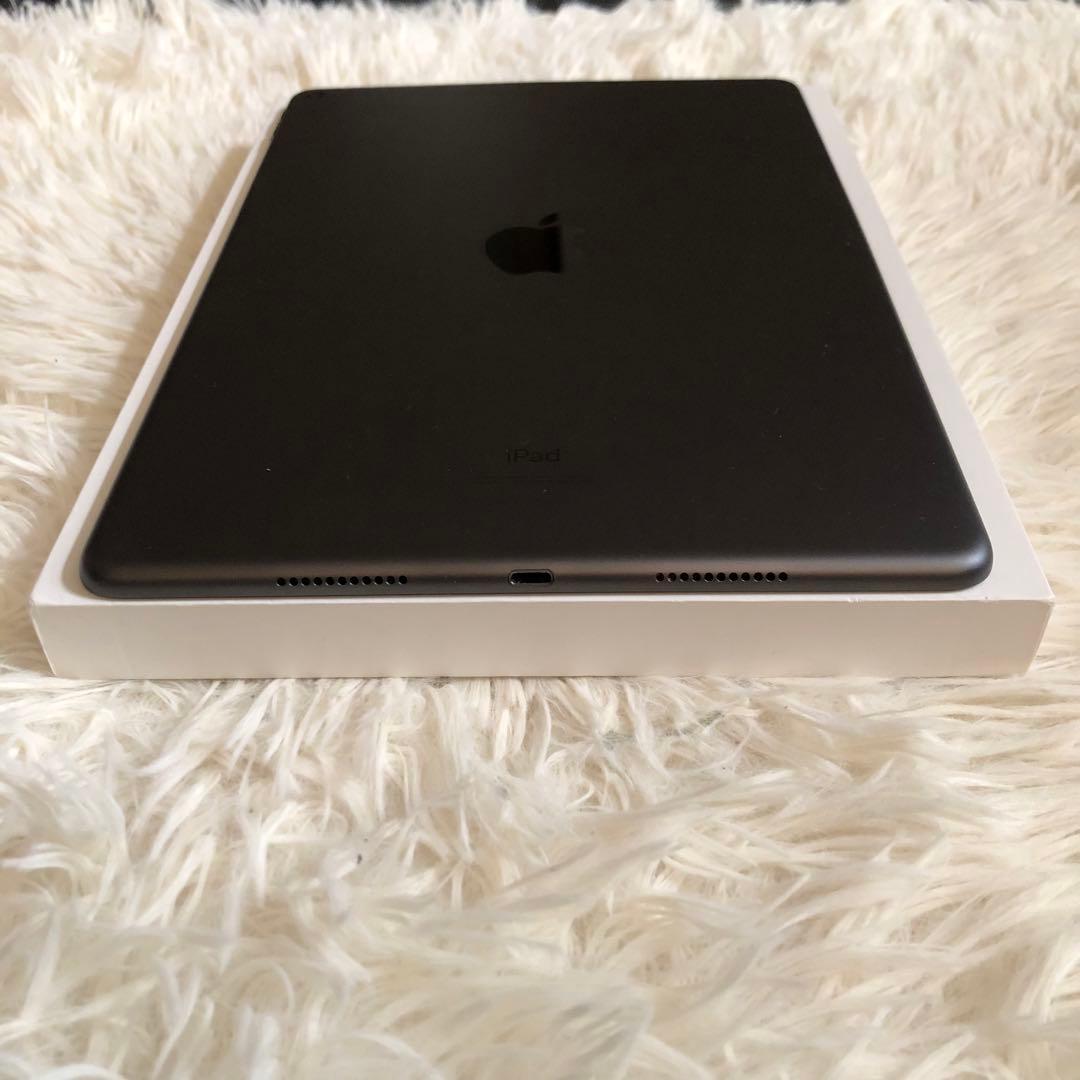 【完動品】iPad Air3 64GB 【すぐ発送】