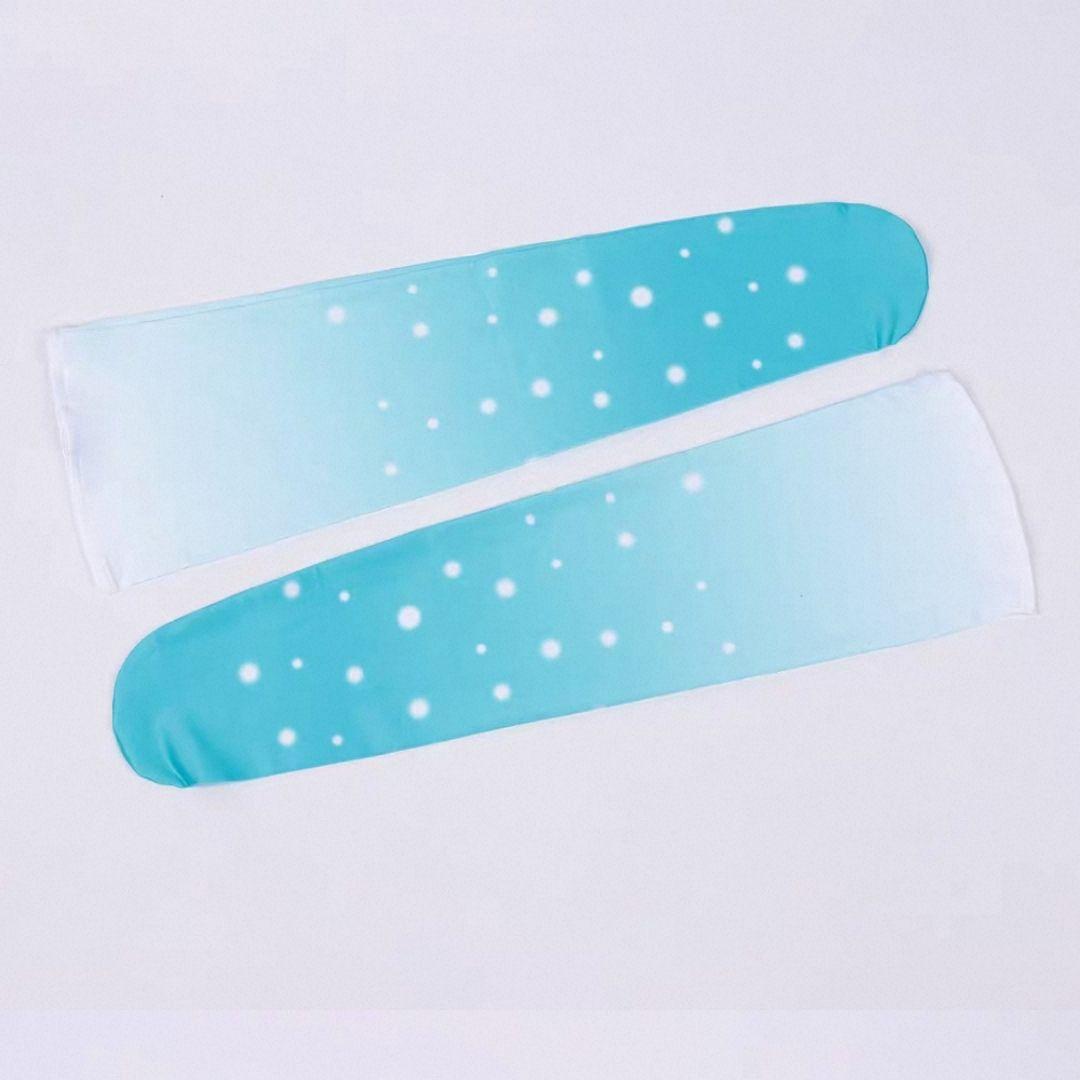 コスプレ衣装　超かぐや姫！ 月見ヤチヨ コスプレ 衣装 高品質